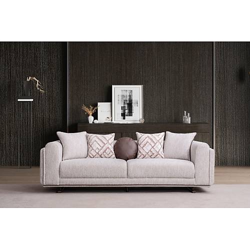 Umay Koltuk Tak�m�