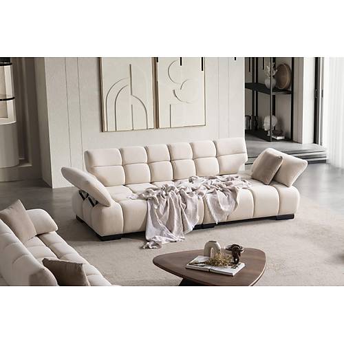 Liberta Koltuk Tak�m�