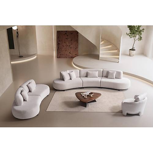 Ralex Koltuk Tak�m�