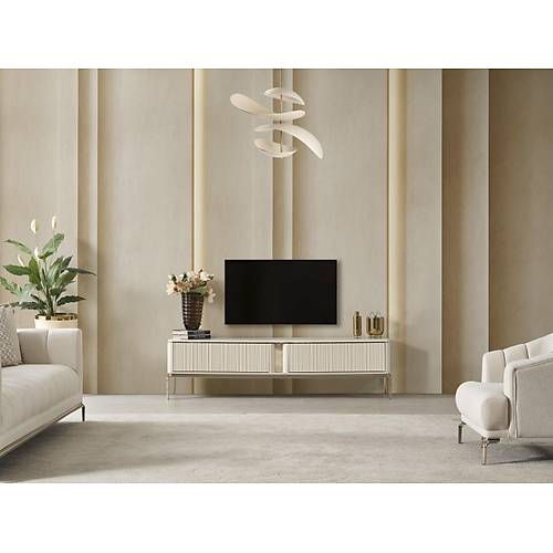 Solo Tv �nitesi