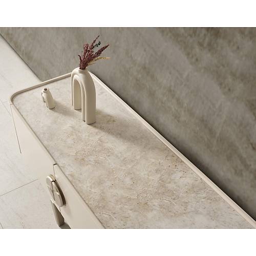 Stella Tv �nitesi