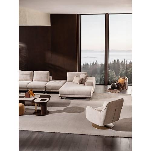 Passion K��e Koltuk