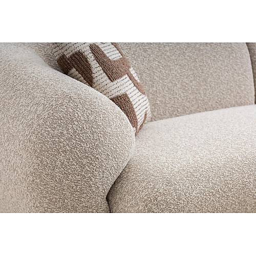 Coconat K��e Koltuk