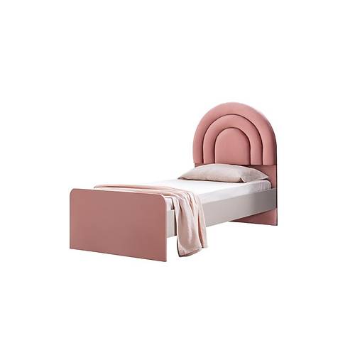 Rosetta Gen� Odas�