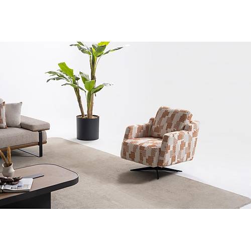 Lavina Koltuk Tak�m�