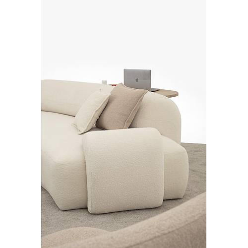 Olimpia K��e Koltuk