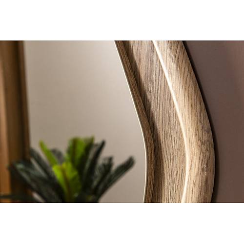 Artemis Yemek Odas�