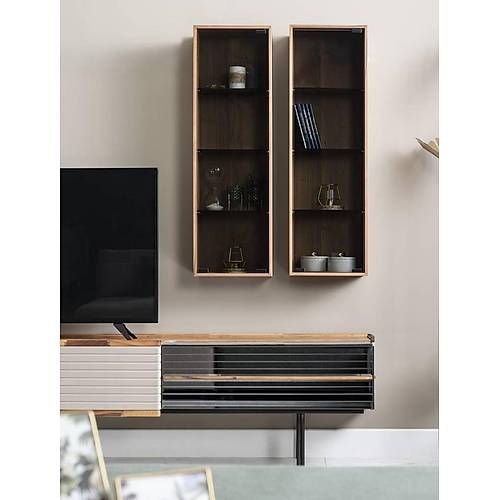 Soho Tv �nitesi - 2