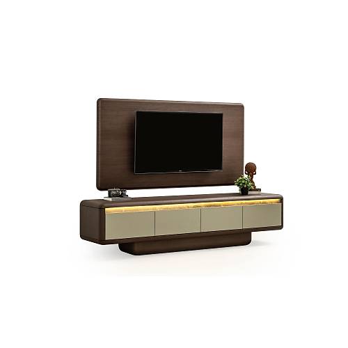 Armis Tv �nitesi