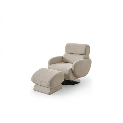 Prime Relax K��e