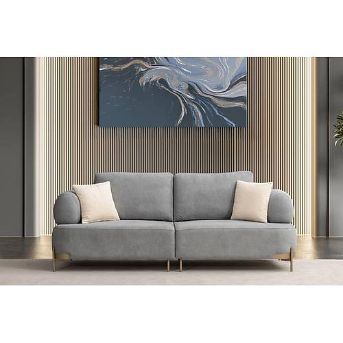 �nci Koltuk Tak�m�