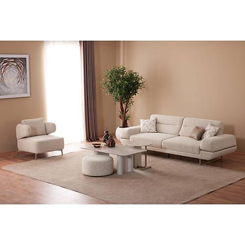 Pier Koltuk Tak�m�