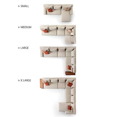 Focus K��e Koltuk