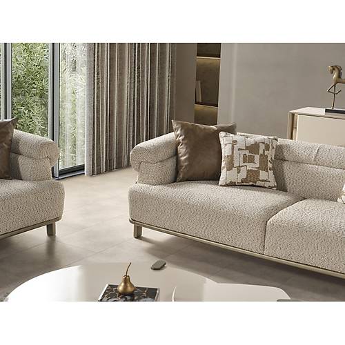 Petra Koltuk Tak�m�