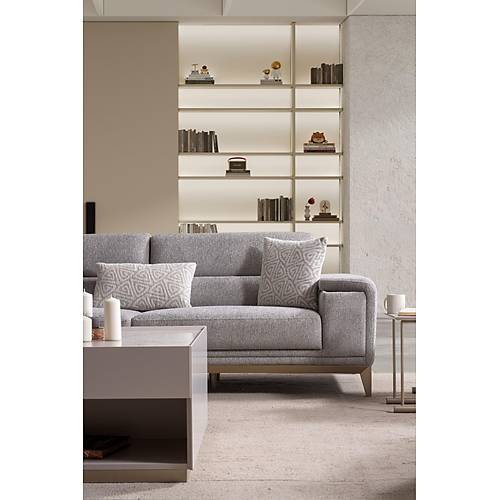 Ares Koltuk Tak�m� -2