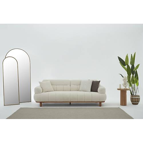 Bohem Koltuk Tak�m�