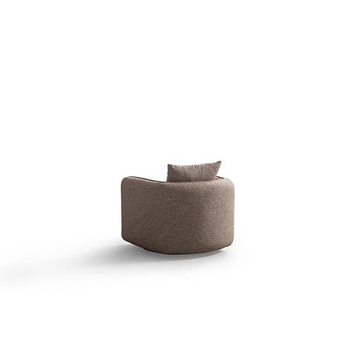 Bentley Koltuk Tak�m�