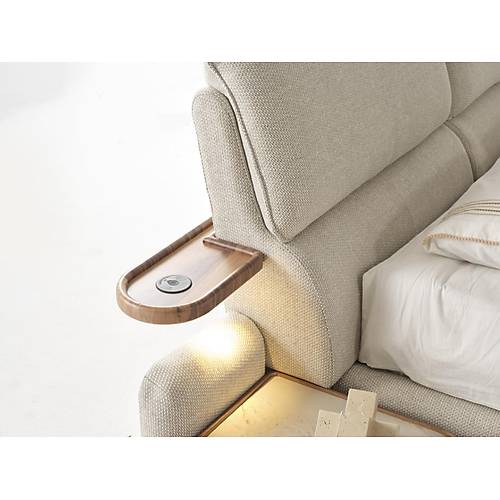 Estella Yatak Odas�