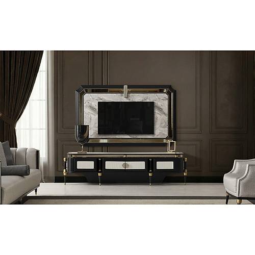 Natural Tv �nitesi