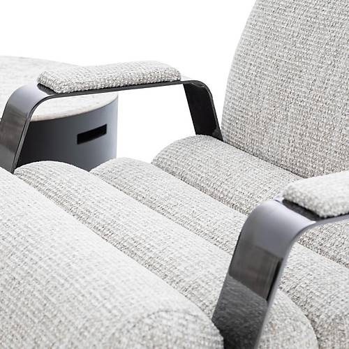 Diamond Koltuk Tak�m�