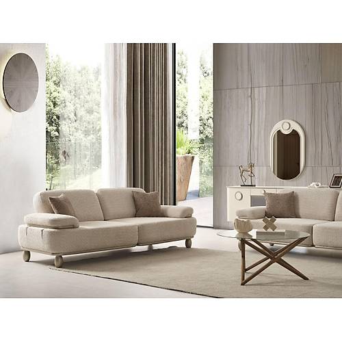 Vizyon Koltuk Tak�m�