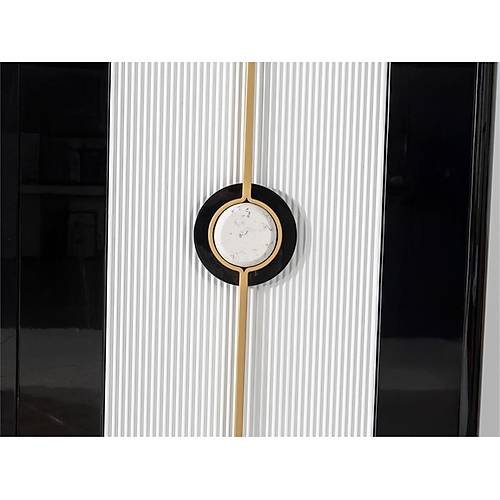 Lizbon Yatak Odas�