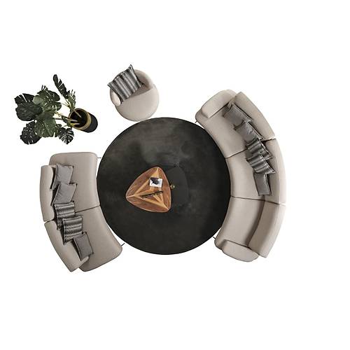 Paola Koltuk Tak�m� -2