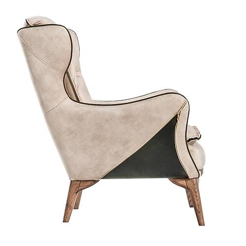 Lotus Koltuk Tak�m�