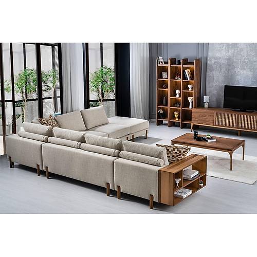 Vespa K��e Koltuk