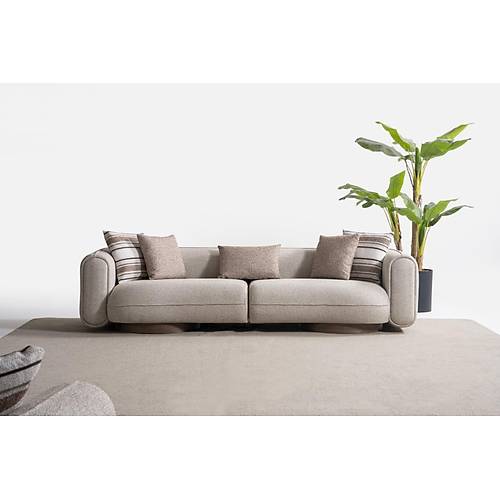 Bentley Koltuk Tak�m�