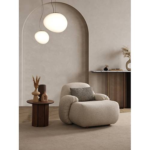 Dolce Koltuk Tak�m�