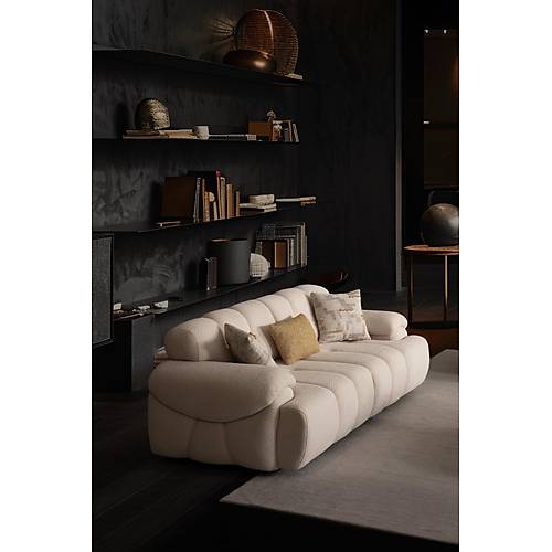 Hestia Koltuk Tak�m�