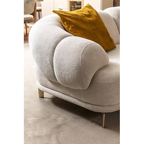 Artemis Koltuk Tak�m�