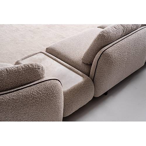 Artra K��e Koltuk