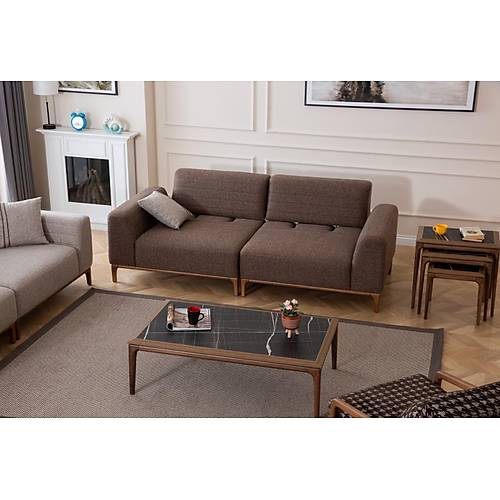 �nci Koltuk Tak�m�