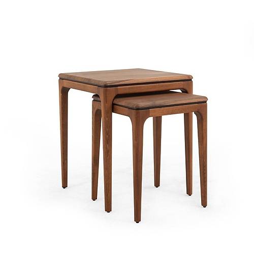 Point Koltuk Tak�m�