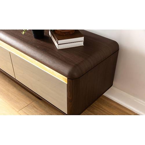 Armis Tv �nitesi