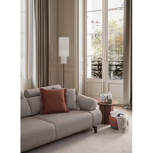 Caracter Koltuk Tak�m�