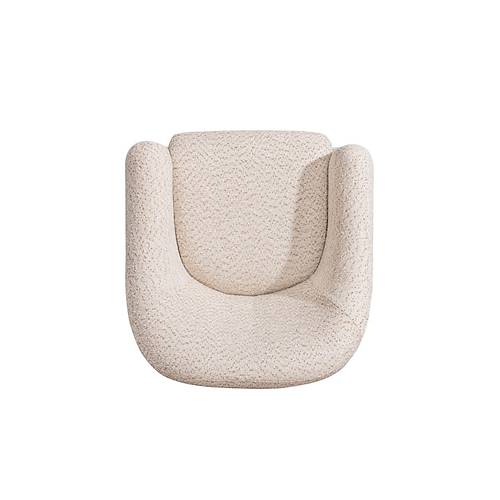 Milas Koltuk Tak�m�