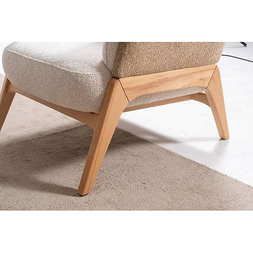 Ares Koltuk Tak�m� -4