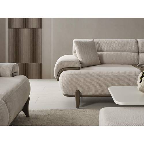 Vega Koltuk Tak�m�