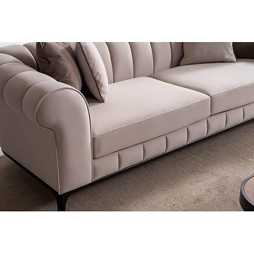 Samba Koltuk Tak�m�