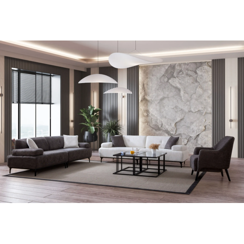 Lina Koltuk Tak�m�