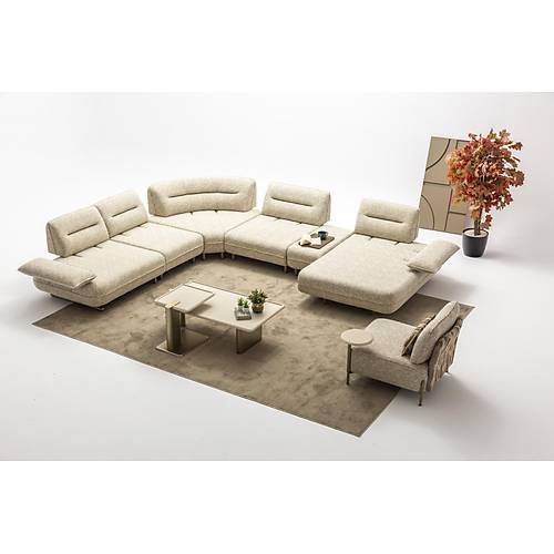 Kays K��e Koltuk