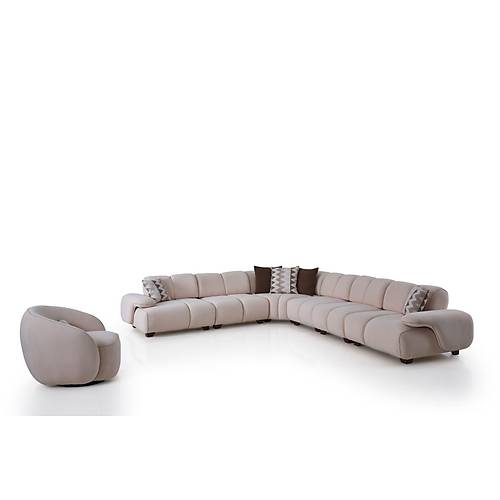 Range K��e Koltuk