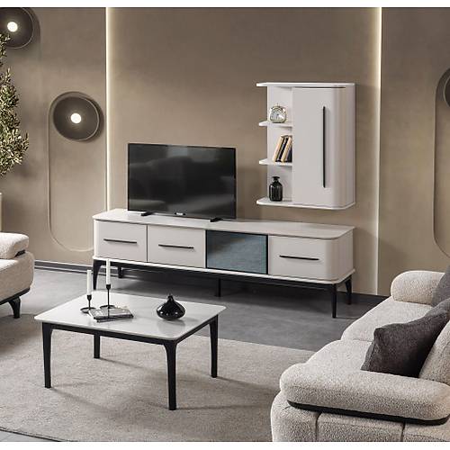 Destan Koltuk Tak�m�