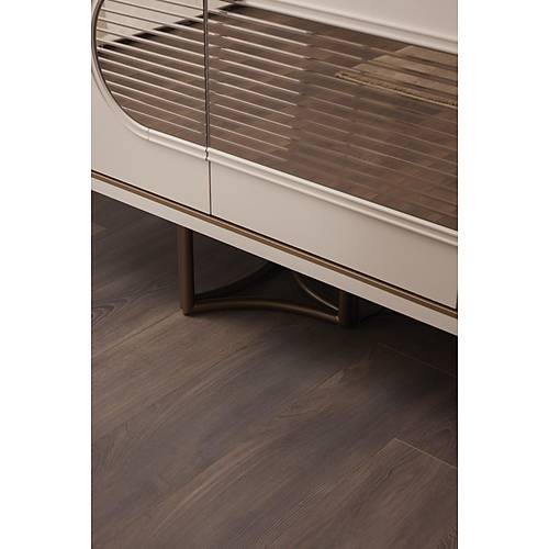 Loft Yemek Odas