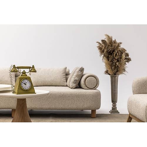 Mola K��e Koltuk