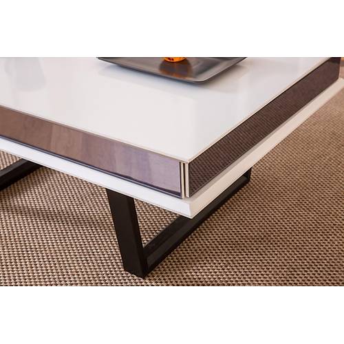 Efes Beyaz Tv �nitesi