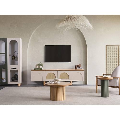 Gold Tv nitesi